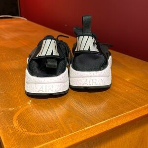 NIKE, 8 1/2, Womens sneakers